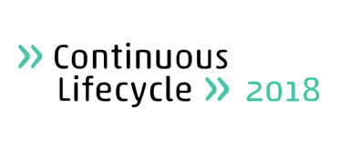 continuouslifecycle-2018-News-Beitrag