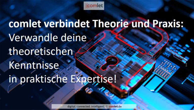 2023-12-11-Theorie_und_Praxis-web