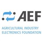 AEF-Logo-350x350pxl