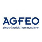 AGFEO-Logo-350x350pxl