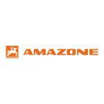 AMAZONE-Logo-350x350pxl