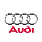 AUDI-Logo-350x350pxl