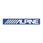 Alpine-Logo-350x350pxl
