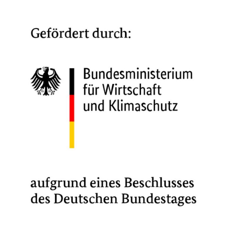 Bundesministerium-fuer-Wirtschaft-und-Klimaschutz-Logo-web