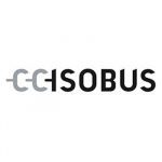 CCISOBUS-Logo-350x350pxl