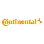 Continental-Logo-350x350pxl
