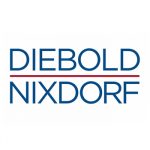 DIEBOLD_NIXDORF-Logo-350x350pxl