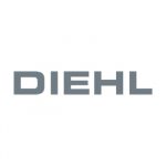 DIEHL-Logo-350x350pxl