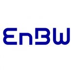 EnBW-Logo-350x350pxl
