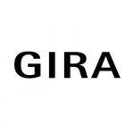 GIRA-Logo-350x350pxl