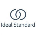 IdealStandards-Logo-350x350pxl