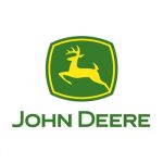 JohnDeere-Logo-350x350pxl