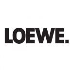 LOEWE-Logo-350x350pxl