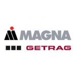 MAGNA-Getrag-Logo-350x350pxl