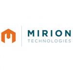 Mirion-Logo-350x350pxl