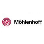 Moehlenhoff-Logo-350x350pxl