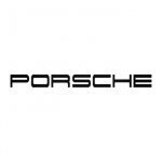 PORSCHE-Logo-350x350pxl
