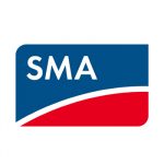 SMA-Logo-350x350pxl