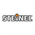 STEINEL-Logo-350x350pxl