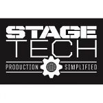 StageTech-Logo-350x350pxl