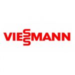 Viessmann-Logo-350x350pxl