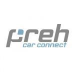 preh-car-connect-Logo-350x350pxl